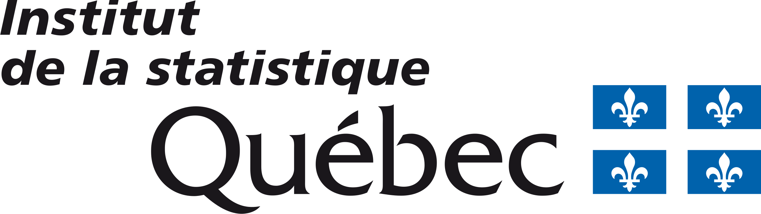 Logo Partenaire 6